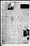 Liverpool Daily Post Friday 16 August 1957 Page 3