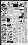 Liverpool Daily Post Friday 16 August 1957 Page 4