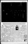 Liverpool Daily Post Friday 16 August 1957 Page 5