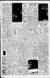 Liverpool Daily Post Friday 16 August 1957 Page 7