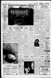 Liverpool Daily Post Friday 16 August 1957 Page 8