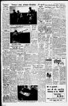 Liverpool Daily Post Friday 16 August 1957 Page 9