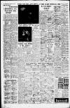 Liverpool Daily Post Friday 16 August 1957 Page 10