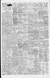 Liverpool Daily Post Monday 19 August 1957 Page 2