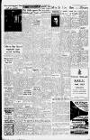 Liverpool Daily Post Monday 19 August 1957 Page 3