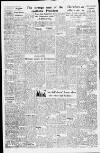 Liverpool Daily Post Monday 19 August 1957 Page 4