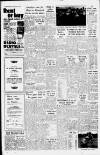 Liverpool Daily Post Monday 19 August 1957 Page 6