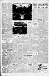 Liverpool Daily Post Wednesday 21 August 1957 Page 3