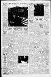 Liverpool Daily Post Wednesday 21 August 1957 Page 5