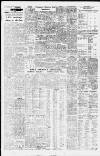 Liverpool Daily Post Friday 30 August 1957 Page 2