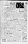 Liverpool Daily Post Friday 30 August 1957 Page 3