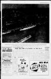 Liverpool Daily Post Friday 30 August 1957 Page 5