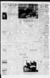 Liverpool Daily Post Friday 30 August 1957 Page 7