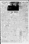 Liverpool Daily Post Friday 30 August 1957 Page 9