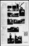 Liverpool Daily Post Monday 02 September 1957 Page 8