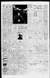 Liverpool Daily Post Thursday 05 September 1957 Page 5