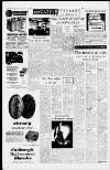 Liverpool Daily Post Thursday 05 September 1957 Page 6