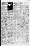 Liverpool Daily Post Thursday 05 September 1957 Page 7