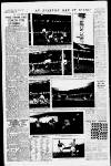 Liverpool Daily Post Thursday 05 September 1957 Page 8