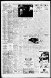 Liverpool Daily Post Friday 06 September 1957 Page 3