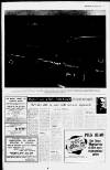 Liverpool Daily Post Friday 06 September 1957 Page 5