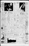 Liverpool Daily Post Friday 06 September 1957 Page 7