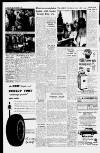 Liverpool Daily Post Friday 06 September 1957 Page 8