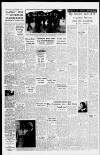 Liverpool Daily Post Saturday 07 September 1957 Page 4