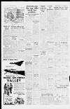 Liverpool Daily Post Saturday 07 September 1957 Page 8