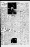 Liverpool Daily Post Saturday 07 September 1957 Page 9