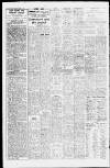 Liverpool Daily Post Monday 09 September 1957 Page 2