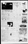 Liverpool Daily Post Monday 09 September 1957 Page 4