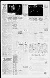 Liverpool Daily Post Monday 09 September 1957 Page 7