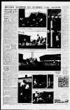 Liverpool Daily Post Monday 09 September 1957 Page 10