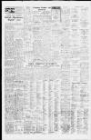 Liverpool Daily Post Tuesday 10 September 1957 Page 2