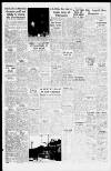 Liverpool Daily Post Wednesday 11 September 1957 Page 7