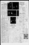 Liverpool Daily Post Wednesday 11 September 1957 Page 8