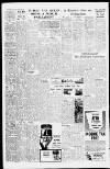 Liverpool Daily Post Thursday 12 September 1957 Page 4