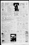 Liverpool Daily Post Thursday 12 September 1957 Page 5
