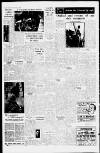 Liverpool Daily Post Friday 13 September 1957 Page 4