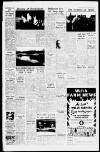 Liverpool Daily Post Friday 13 September 1957 Page 7