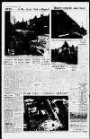 Liverpool Daily Post Friday 13 September 1957 Page 10