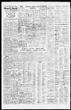 Liverpool Daily Post Saturday 14 September 1957 Page 2