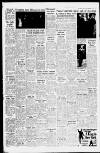 Liverpool Daily Post Saturday 14 September 1957 Page 7