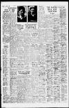 Liverpool Daily Post Saturday 14 September 1957 Page 9