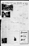 Liverpool Daily Post Monday 16 September 1957 Page 3