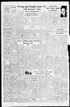 Liverpool Daily Post Monday 16 September 1957 Page 4