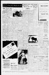 Liverpool Daily Post Wednesday 18 September 1957 Page 6