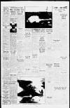 Liverpool Daily Post Saturday 21 September 1957 Page 4