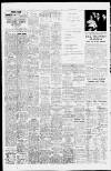 Liverpool Daily Post Monday 23 September 1957 Page 2